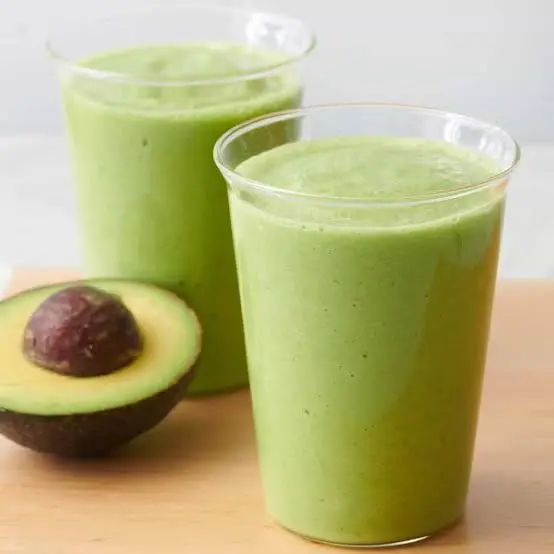 Avocado