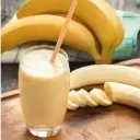 Banana Normal