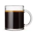 Black Coffee