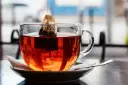 Black Tea Lipton