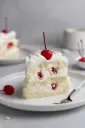 Cake Cream
