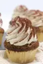 Cake Cup