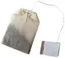 Extra Tea Lipton