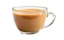 Milk Tea