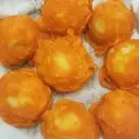 Nafaqo