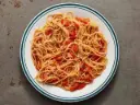 Normal Pasta