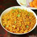 Normal Rice