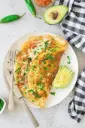 Omelet