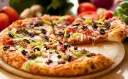 Pizza Special