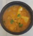 Salsa