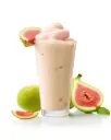 Saytun Shake