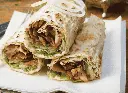 Shawarma