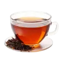 Single Black Tea