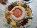 Special Bayanat