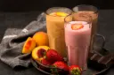 Special Juice