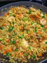 Special Rice