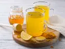 Special Tea