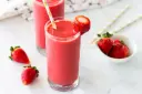 Strawberry Normal